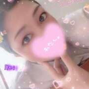 ヒメ日記 2025/08/15 14:01 投稿 れい リッチドールパート2梅田店