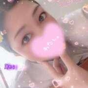 ヒメ日記 2025/08/15 14:05 投稿 れい リッチドールパート2梅田店