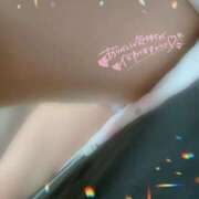 ヒメ日記 2025/08/23 06:10 投稿 れい リッチドールパート2梅田店