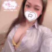 ヒメ日記 2025/08/25 17:22 投稿 れい リッチドールパート2梅田店