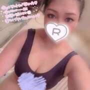 ヒメ日記 2025/08/26 17:45 投稿 れい リッチドールパート2梅田店