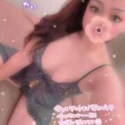 ヒメ日記 2025/08/29 19:45 投稿 れい リッチドールパート2梅田店