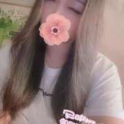 ヒメ日記 2025/09/02 18:08 投稿 れい リッチドールパート2梅田店