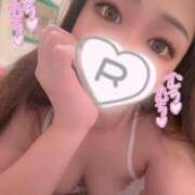 ヒメ日記 2025/09/02 19:16 投稿 れい リッチドールパート2梅田店