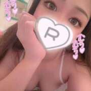 ヒメ日記 2025/09/02 19:25 投稿 れい リッチドールパート2梅田店