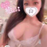 ヒメ日記 2025/09/07 18:50 投稿 れい リッチドールパート2梅田店