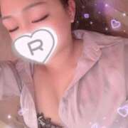 ヒメ日記 2025/09/10 07:00 投稿 れい リッチドールパート2梅田店