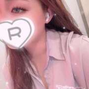 ヒメ日記 2025/09/24 18:25 投稿 れい リッチドールパート2梅田店