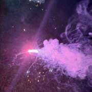 ヒメ日記 2025/09/24 19:07 投稿 れい リッチドールパート2梅田店