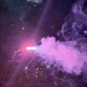 ヒメ日記 2025/09/24 19:25 投稿 れい リッチドールパート2梅田店