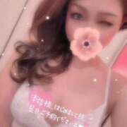 ヒメ日記 2025/09/25 18:07 投稿 れい リッチドールパート2梅田店