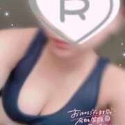 ヒメ日記 2025/09/29 14:15 投稿 れい リッチドールパート2梅田店