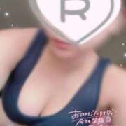 ヒメ日記 2025/09/29 14:25 投稿 れい リッチドールパート2梅田店