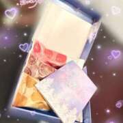 ヒメ日記 2025/09/30 02:17 投稿 れい リッチドールパート2梅田店