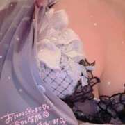 ヒメ日記 2025/09/30 07:30 投稿 れい リッチドールパート2梅田店