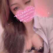 ヒメ日記 2025/10/07 17:02 投稿 れい リッチドールパート2梅田店