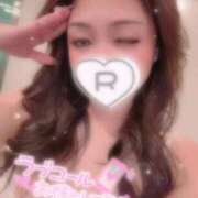 ヒメ日記 2025/10/09 06:22 投稿 れい リッチドールパート2梅田店