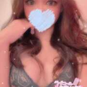 ヒメ日記 2025/10/12 06:55 投稿 れい リッチドールパート2梅田店