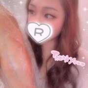 ヒメ日記 2025/10/12 13:21 投稿 れい リッチドールパート2梅田店