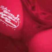 ヒメ日記 2025/10/13 06:05 投稿 れい リッチドールパート2梅田店