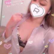 ヒメ日記 2025/10/21 09:20 投稿 れい リッチドールパート2梅田店