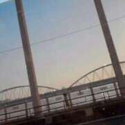 ヒメ日記 2025/10/28 11:55 投稿 れい リッチドールパート2梅田店