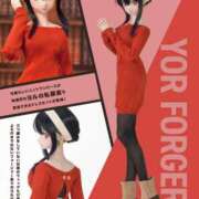 ヒメ日記 2025/11/01 09:03 投稿 れい リッチドールパート2梅田店