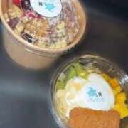 ヒメ日記 2025/11/03 09:15 投稿 れい リッチドールパート2梅田店