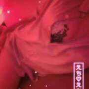 ヒメ日記 2025/11/04 08:55 投稿 れい リッチドールパート2梅田店