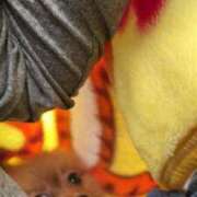 ヒメ日記 2025/11/04 13:05 投稿 れい リッチドールパート2梅田店