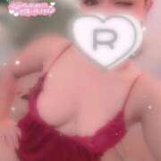 ヒメ日記 2025/11/07 07:45 投稿 れい リッチドールパート2梅田店