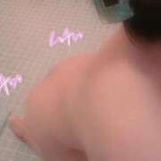 ヒメ日記 2025/11/07 10:25 投稿 れい リッチドールパート2梅田店