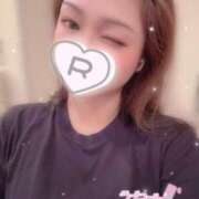 ヒメ日記 2025/11/10 08:19 投稿 れい リッチドールパート2梅田店