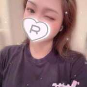 ヒメ日記 2025/11/10 08:25 投稿 れい リッチドールパート2梅田店