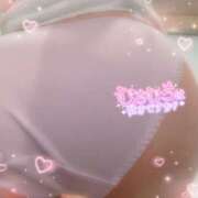 ヒメ日記 2025/11/11 06:39 投稿 れい リッチドールパート2梅田店