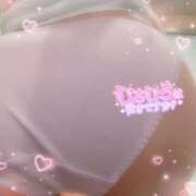 ヒメ日記 2025/11/11 06:55 投稿 れい リッチドールパート2梅田店