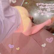 ヒメ日記 2025/11/15 08:16 投稿 れい リッチドールパート2梅田店