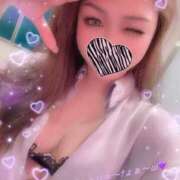 ヒメ日記 2025/11/25 08:12 投稿 れい リッチドールパート2梅田店