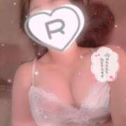 ヒメ日記 2025/11/26 08:05 投稿 れい リッチドールパート2梅田店