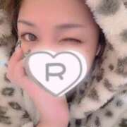 ヒメ日記 2025/12/04 06:30 投稿 れい リッチドールパート2梅田店