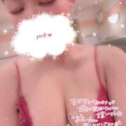 れい 本日も...🎶 リッチドールパート2梅田店