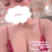 れい 本日も...🎶 リッチドールパート2梅田店