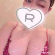 ヒメ日記 2025/12/13 07:15 投稿 れい リッチドールパート2梅田店