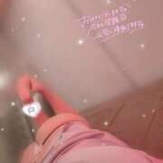 ヒメ日記 2025/12/15 07:05 投稿 れい リッチドールパート2梅田店