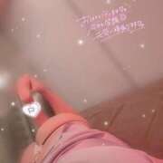 ヒメ日記 2025/12/15 07:01 投稿 れい リッチドールパート2梅田店