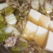 ヒメ日記 2025/12/15 09:38 投稿 れい リッチドールパート2梅田店