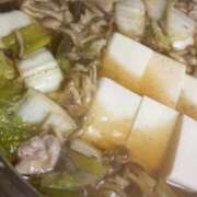 ヒメ日記 2025/12/15 09:56 投稿 れい リッチドールパート2梅田店