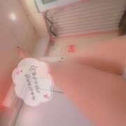 ヒメ日記 2025/12/20 08:55 投稿 れい リッチドールパート2梅田店