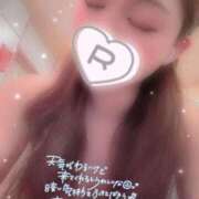 ヒメ日記 2025/12/21 09:35 投稿 れい リッチドールパート2梅田店