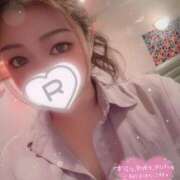 ヒメ日記 2025/12/23 06:50 投稿 れい リッチドールパート2梅田店